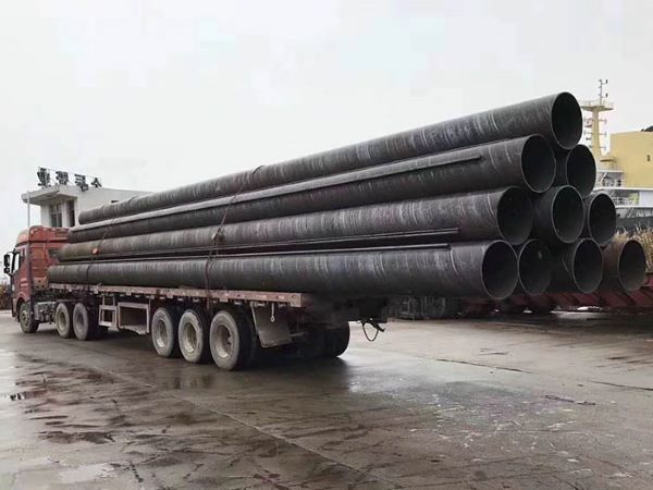鋼板樁拔樁的正確方法和需要注意哪些事項(xiàng)呢？